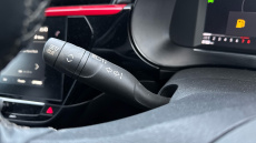 Vauxhall Corsa 1.2 GS Line 5dr Petrol Hatchback